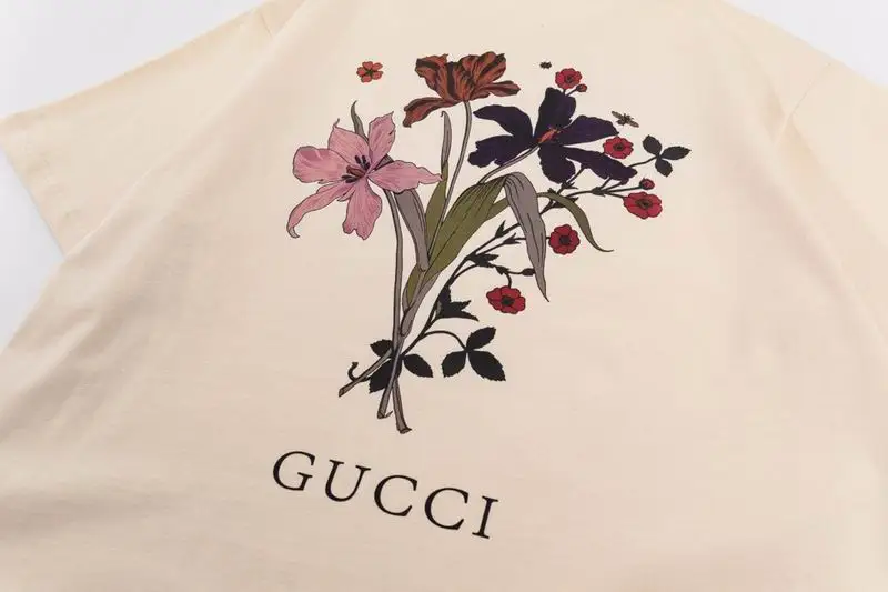 Gucci S-XL xctr734   (13)